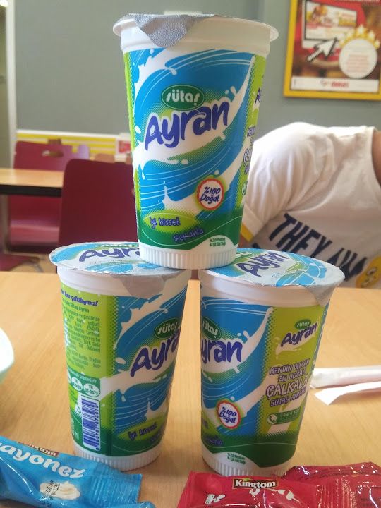Yorum fotoğrafı 3