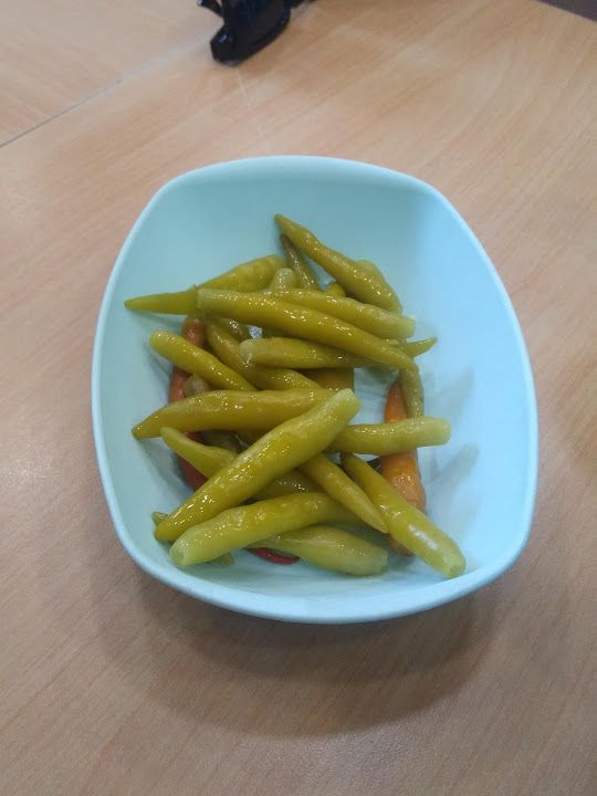 Yorum fotoğrafı 4