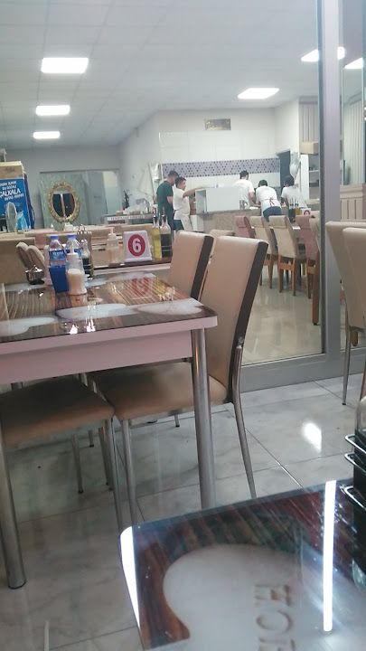 Yorum fotoğrafı 1
