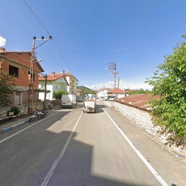 Fotoğraf 2