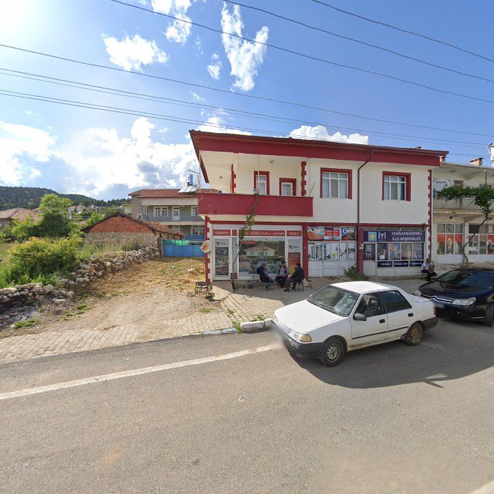 Fotoğraf 4