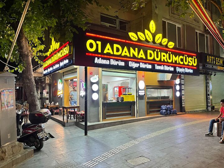 Fotoğraf 5