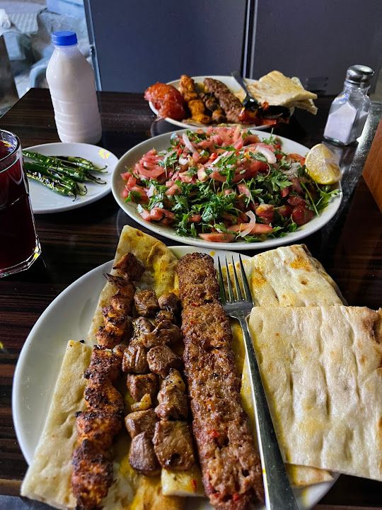 Fotoğraf 2