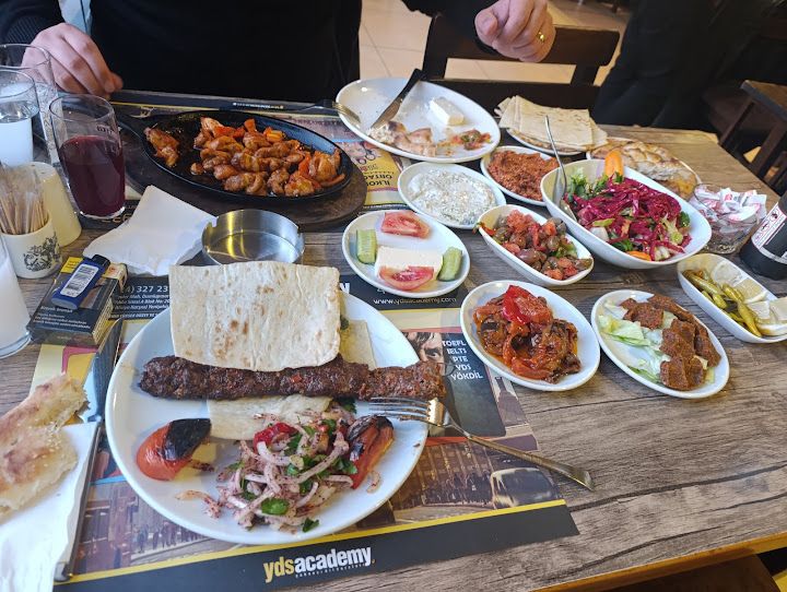 Fotoğraf 2