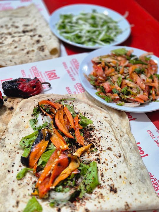 Fotoğraf 2