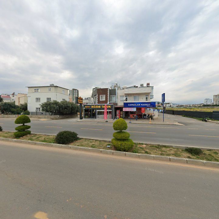 Fotoğraf 5