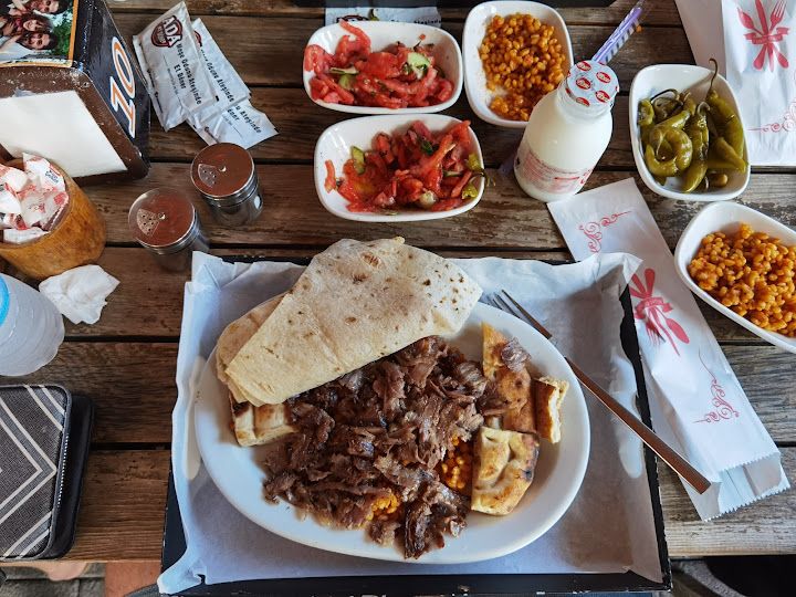 Fotoğraf 4