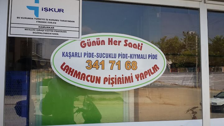 Fotoğraf 2