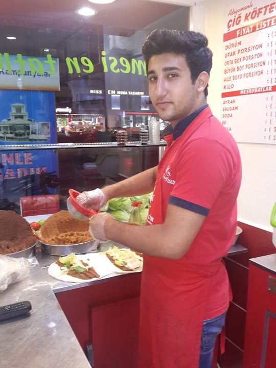 Fotoğraf 5