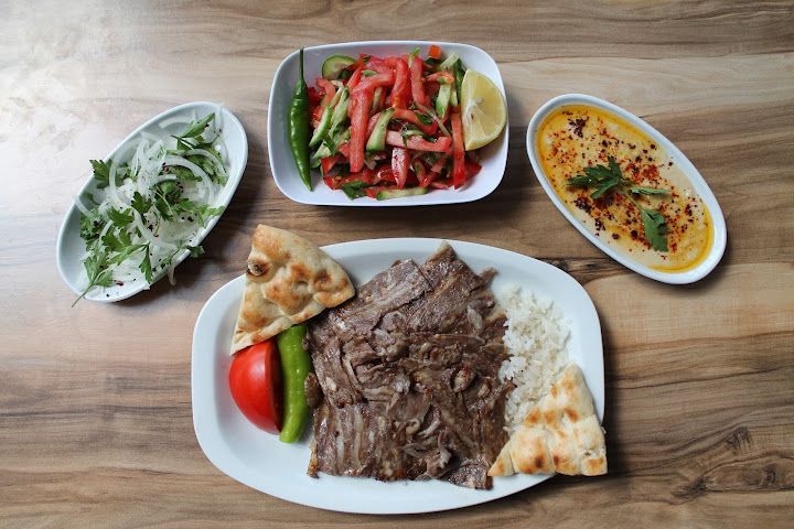 Fotoğraf 5