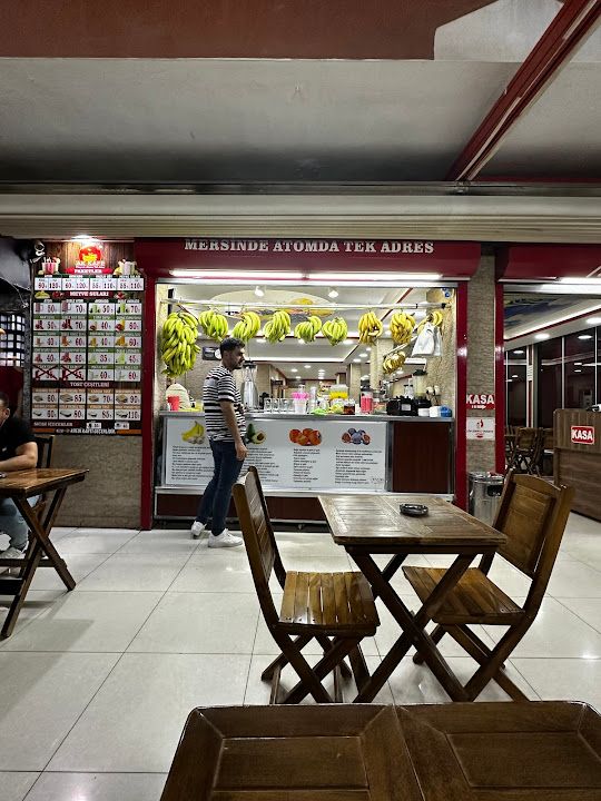 Fotoğraf 5