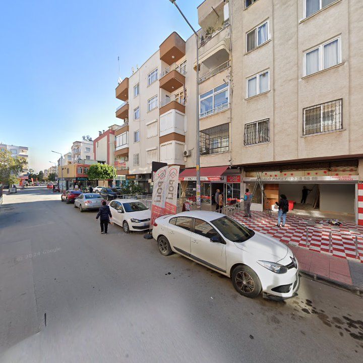 Fotoğraf 2