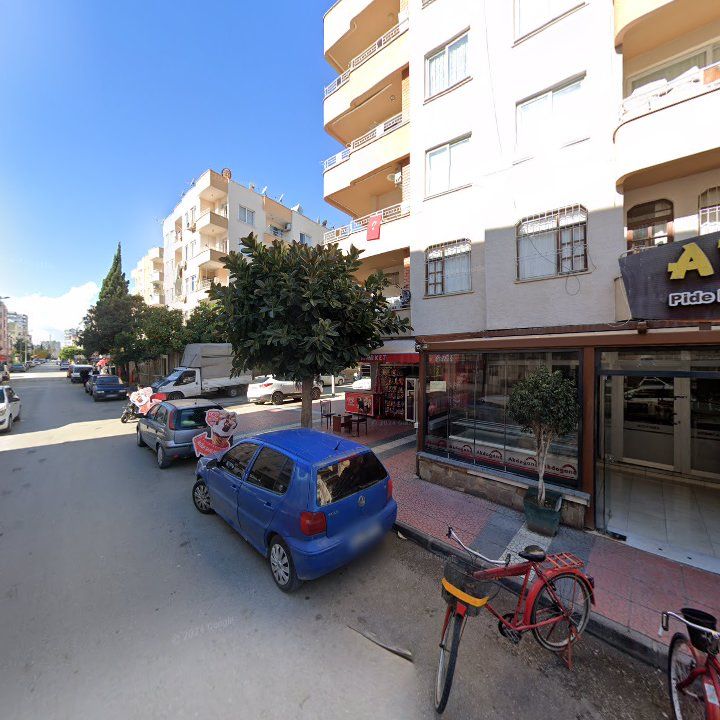 Fotoğraf 4