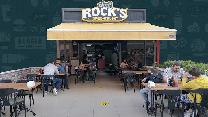 Al Götür Outlet