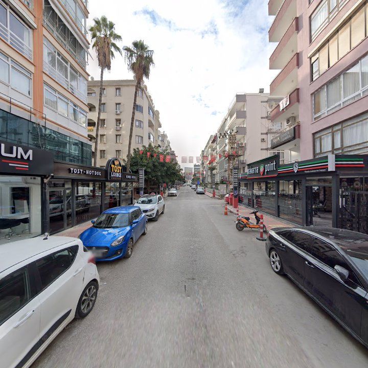 Fotoğraf 4