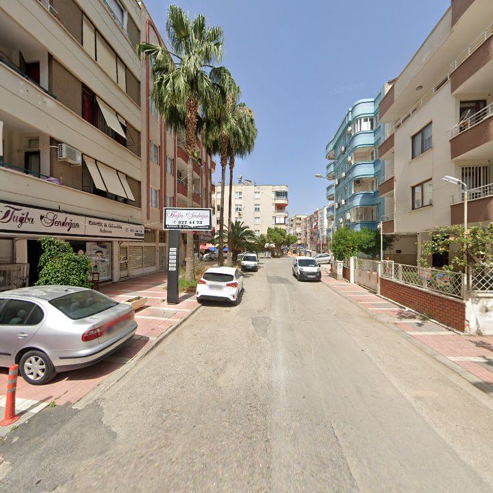 Fotoğraf 3