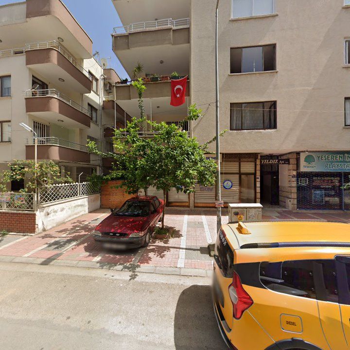 Fotoğraf 4