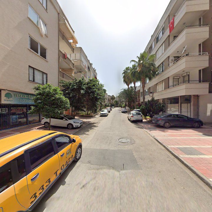 Fotoğraf 5
