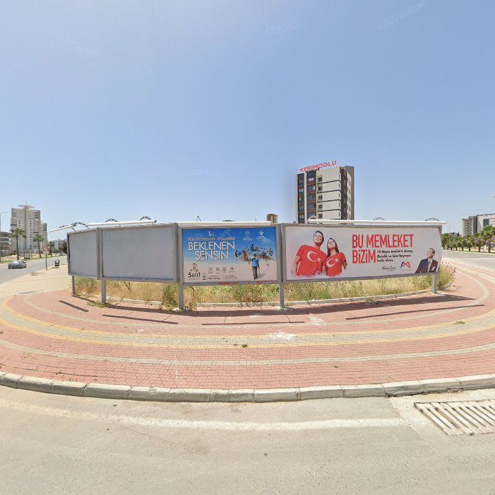 Fotoğraf 5