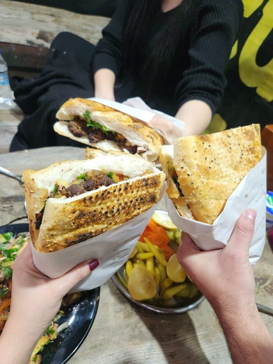 Fotoğraf 3