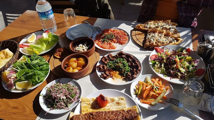 Fotoğraf 2
