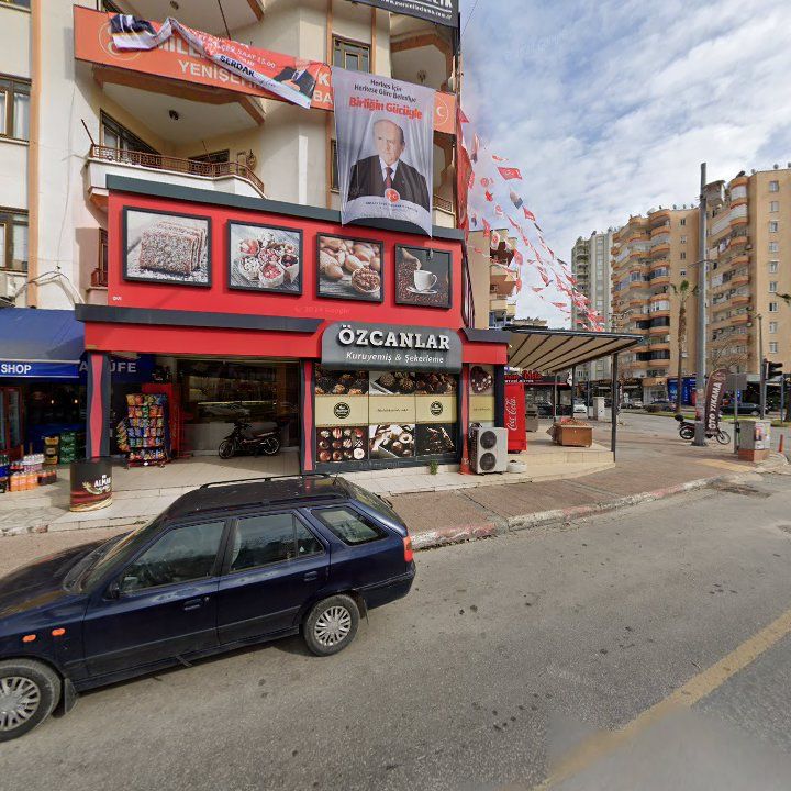 Fotoğraf 4