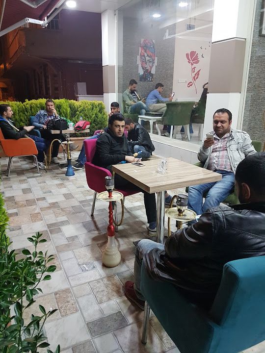 Fotoğraf 4