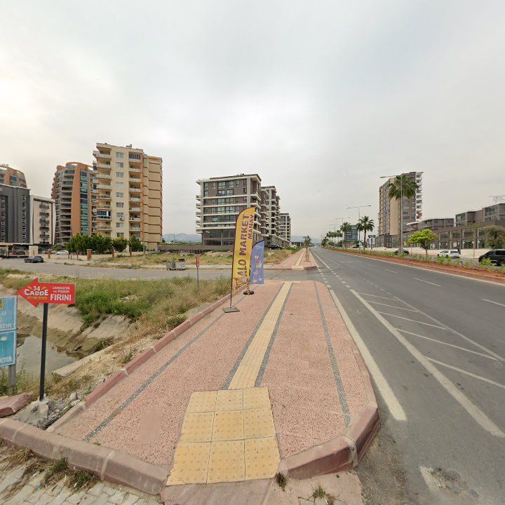 Fotoğraf 2