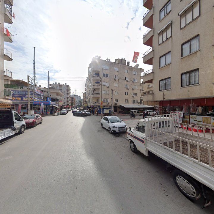 Fotoğraf 5