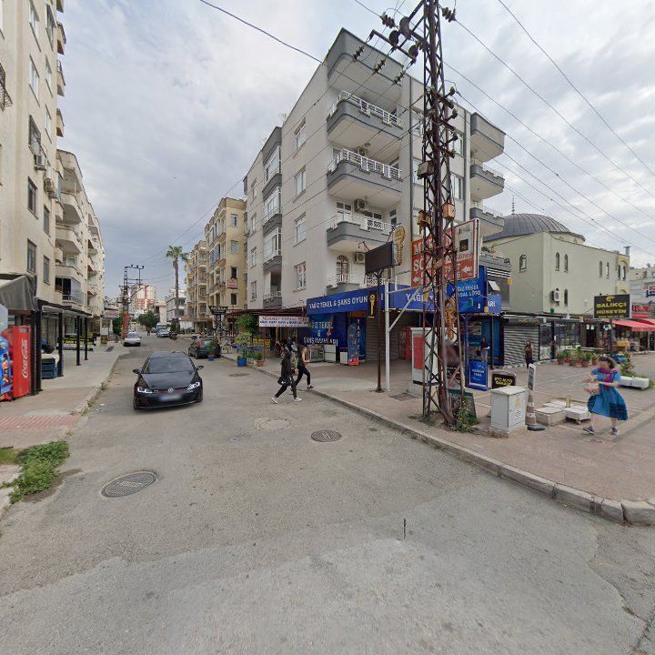 Fotoğraf 5