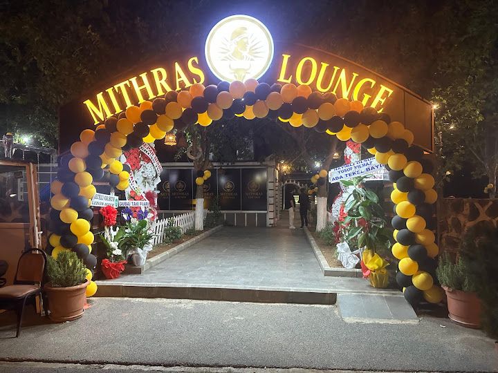 Balıkçı Kemal Diyarbakır Balık Restaurant