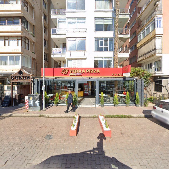 Fotoğraf 4