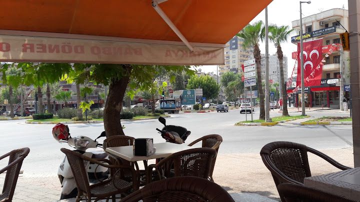 Fotoğraf 4