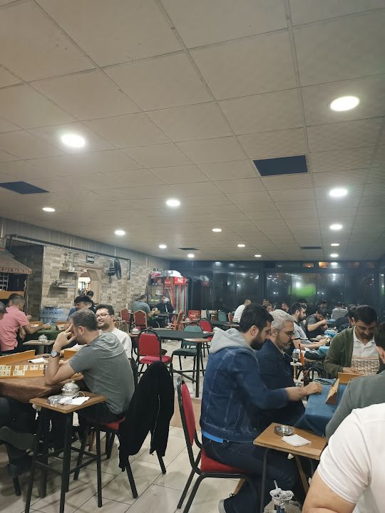 Fotoğraf 2