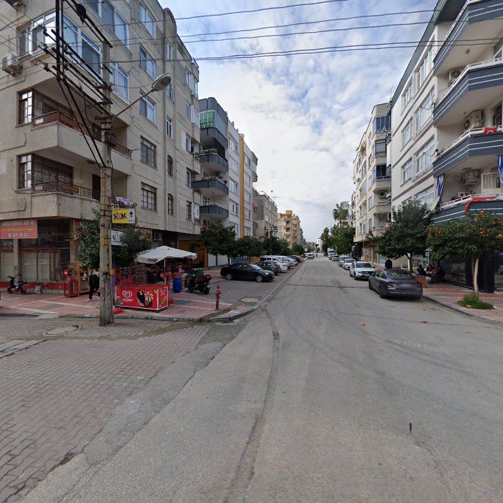Fotoğraf 4