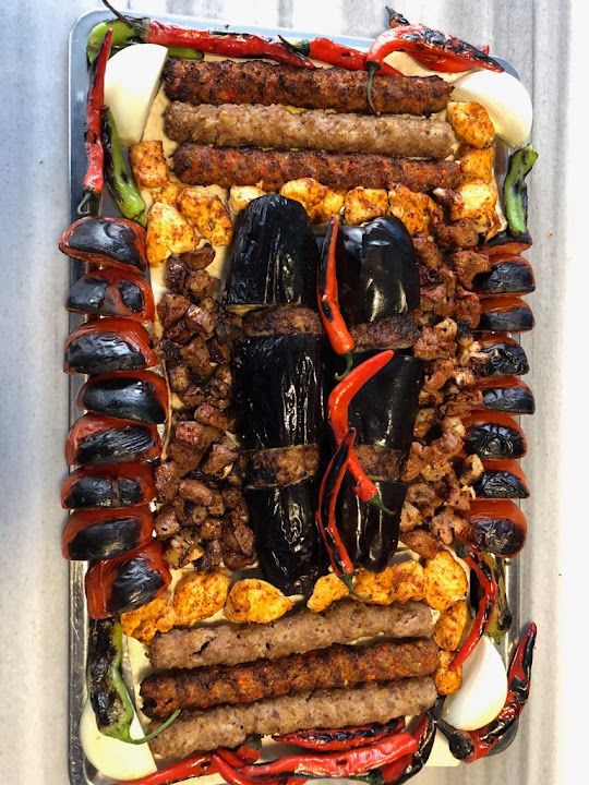 Fotoğraf 4