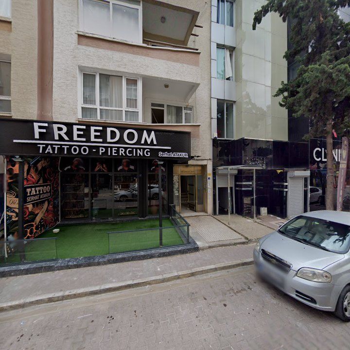 Bizim Kebep