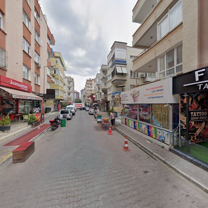 Fotoğraf 4