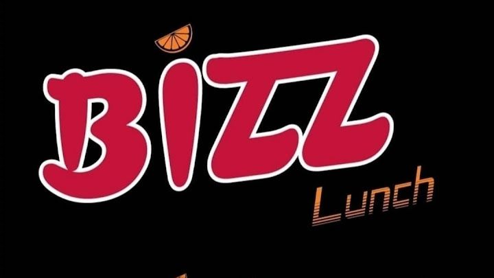 Bizz Lunch Ofis Şubesi