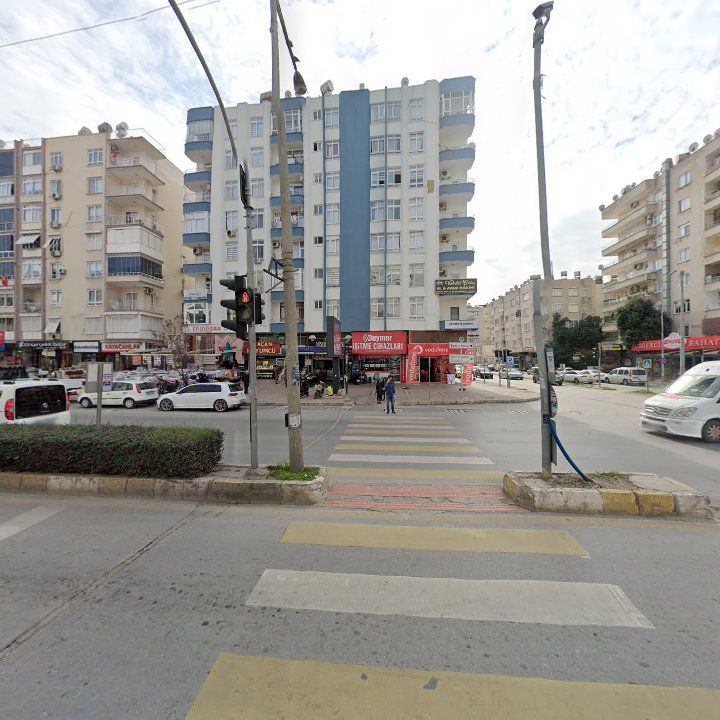 Fotoğraf 2