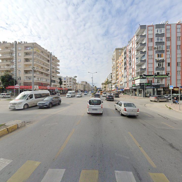 Fotoğraf 3