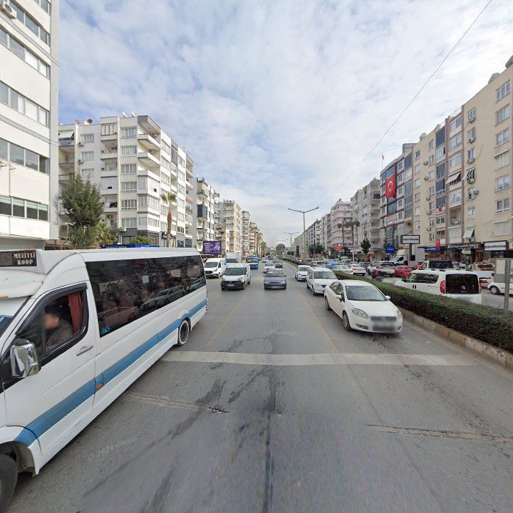 Fotoğraf 5