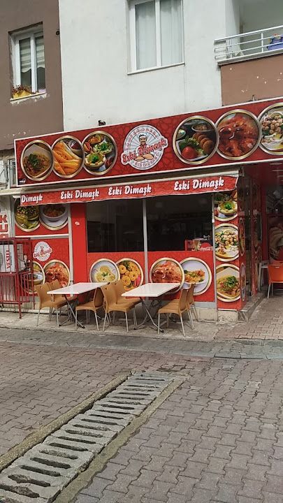Boğaz Pide
