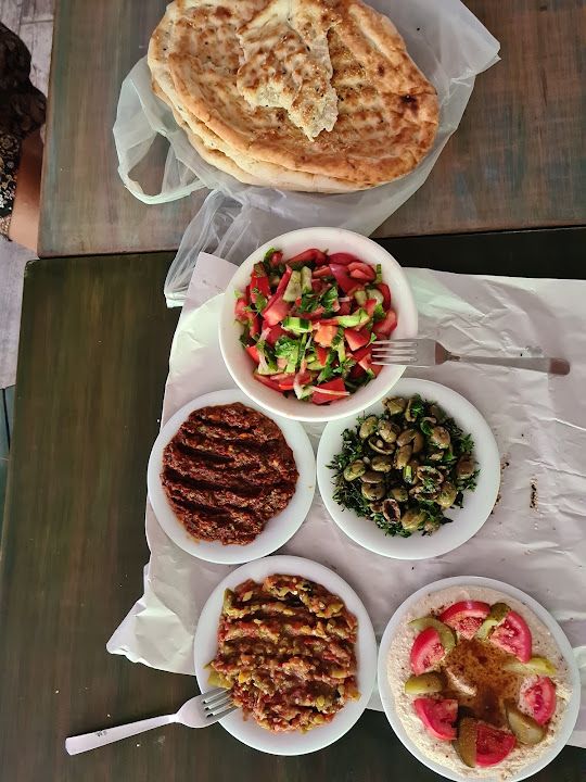 Fotoğraf 2