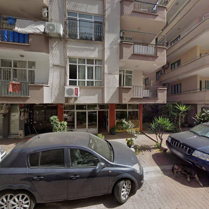 Fotoğraf 4