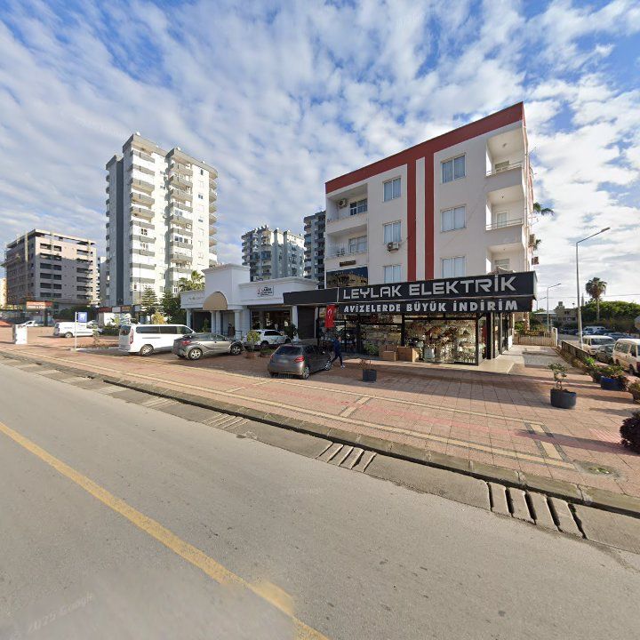 Fotoğraf 5