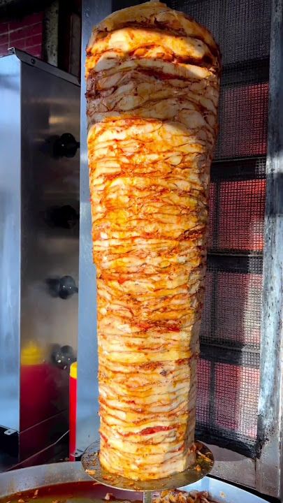 Buse Döner Salonu