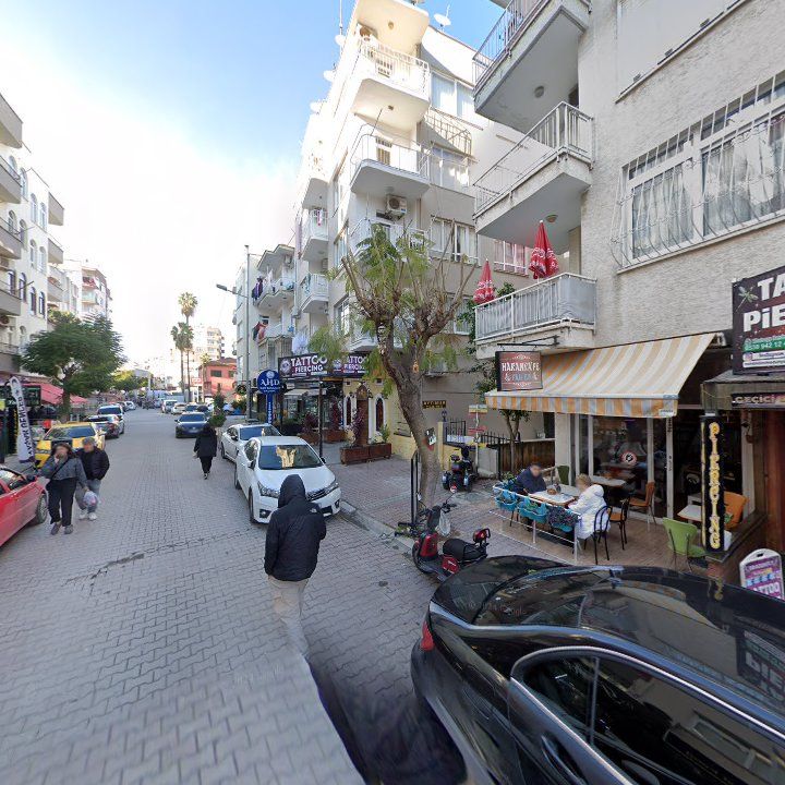 Fotoğraf 4