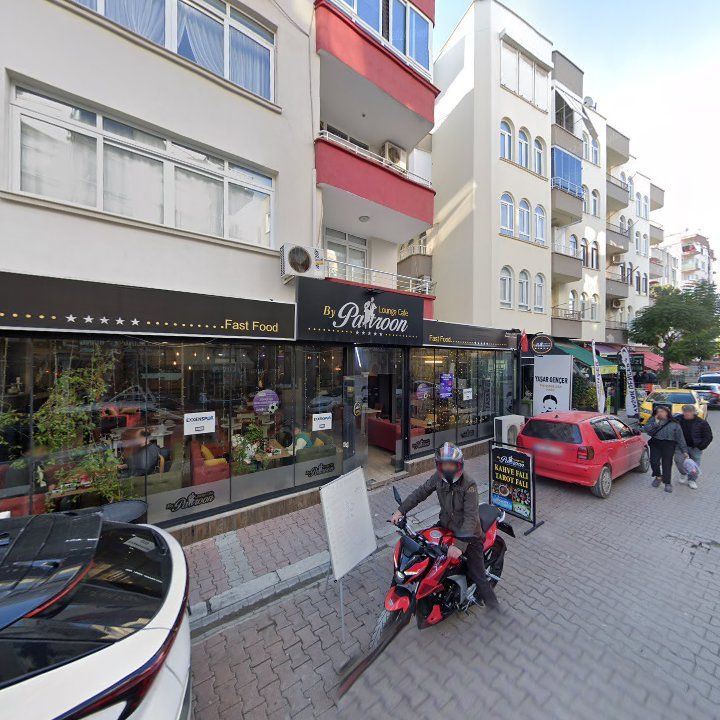Fotoğraf 3