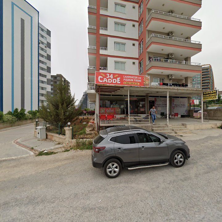 Fotoğraf 3